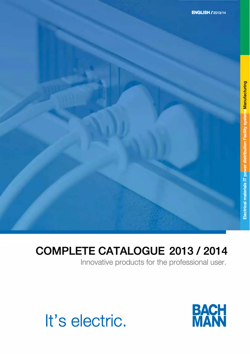 Image de la première page du manuel de l'appareil 682.880