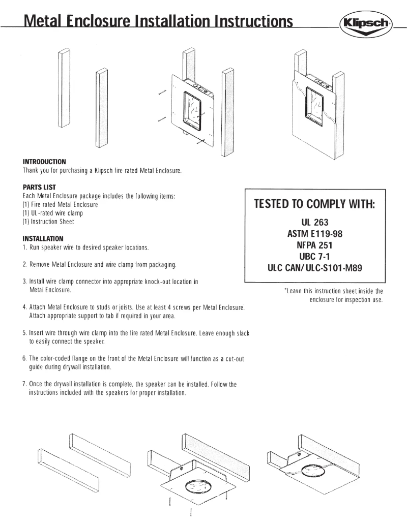 Image de la première page du manuel de l'appareil ME-800-C