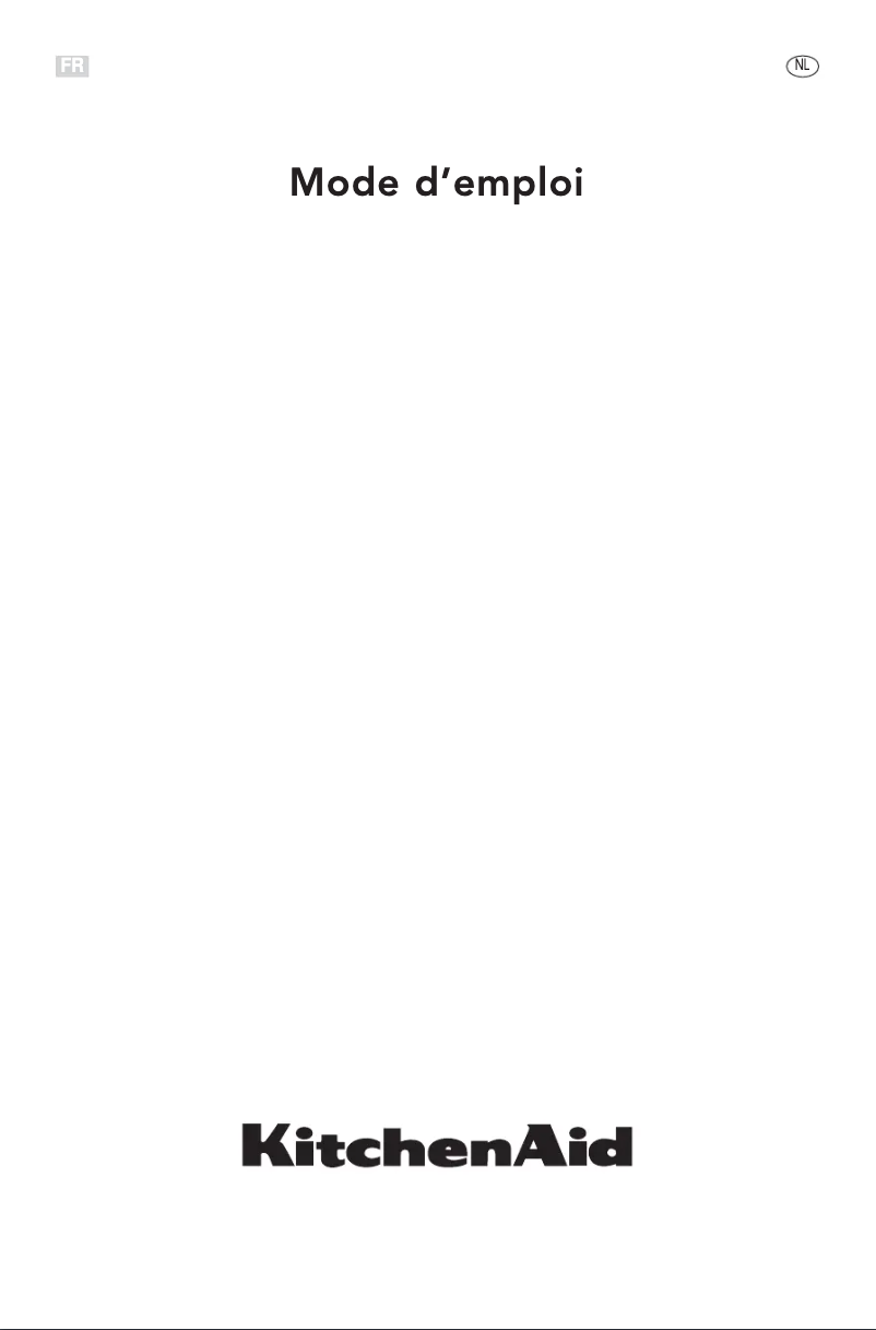 Imagen de la primera página del manual del dispositivo KHMP5 77510