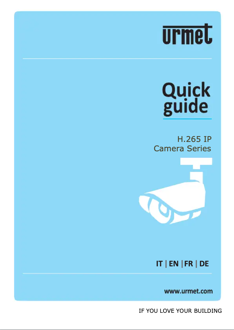 Página 1 del manual Manual de usuario Grothe VK 1099/402