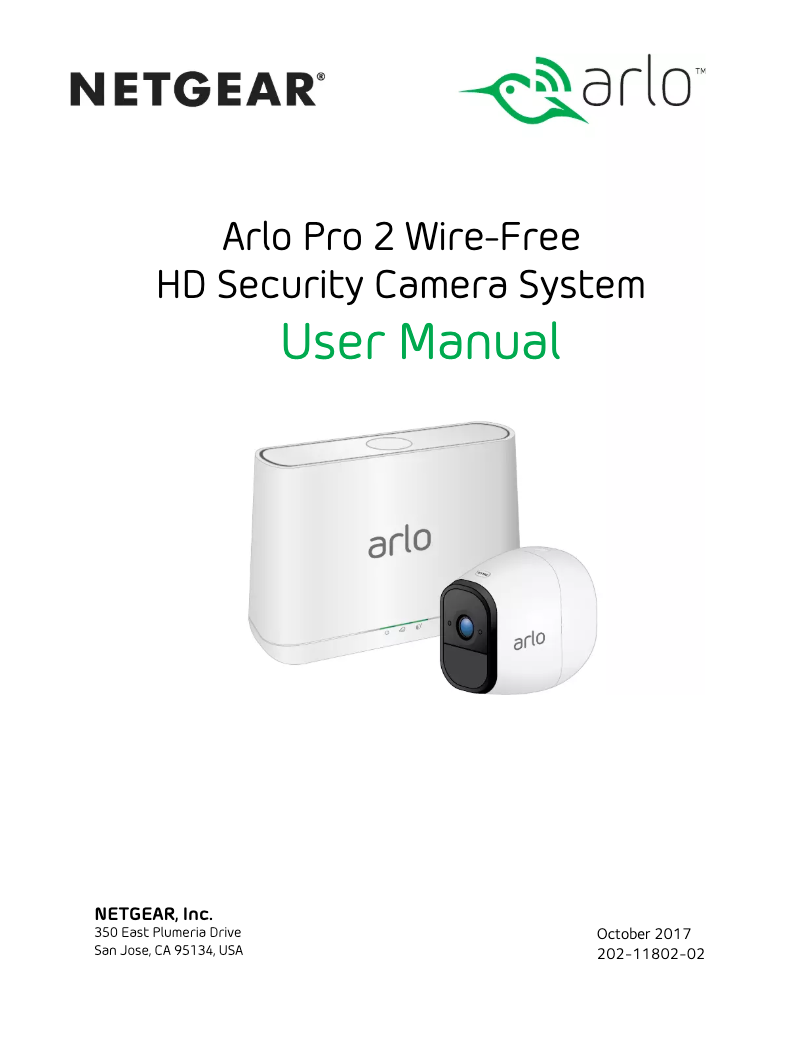 Image de la première page du manuel de l'appareil VMC3030