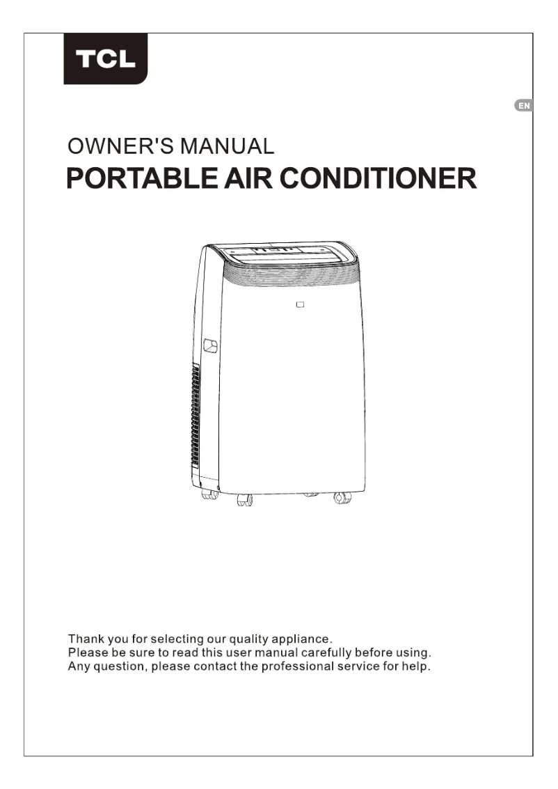 Imagen de la primera página del manual del dispositivo P16P6CSW0K