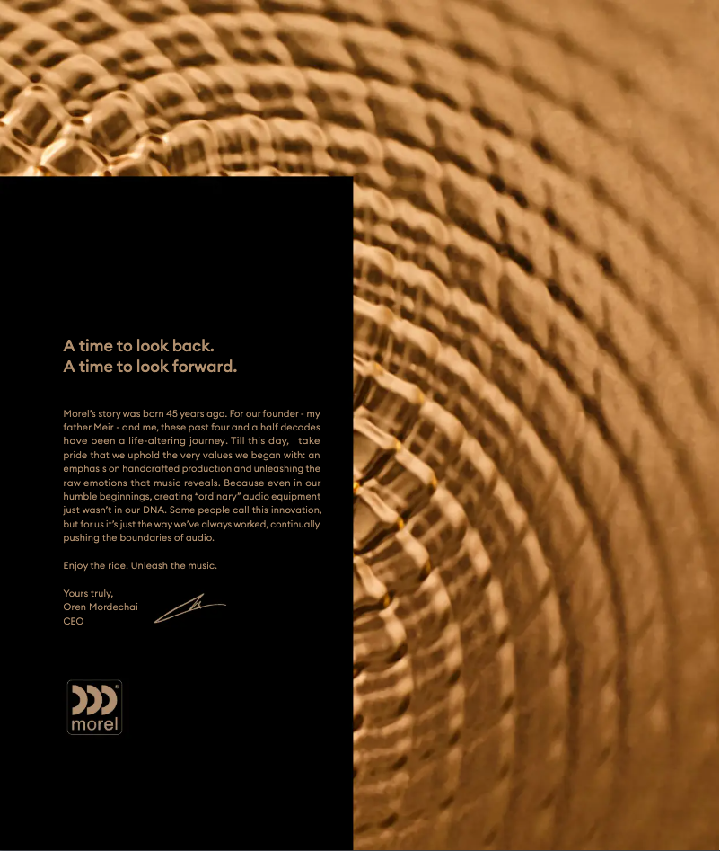 First page image of the manual for Virtus Nano Carbon Integra 62