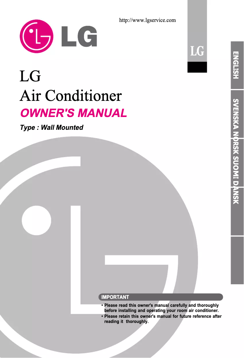 Imagen de la primera página del manual del dispositivo S09SQU