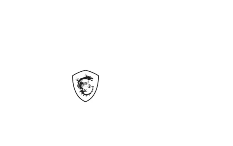 Image de la première page du manuel de l'appareil PRO B760-P WIFI