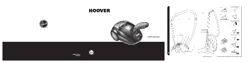 Imagen de la primera página del manual del dispositivo Enigma Evo