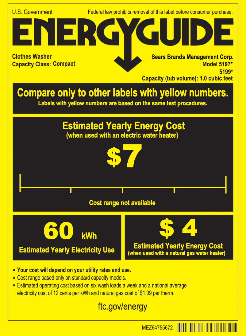 Image de la première page du manuel de l'appareil 51992