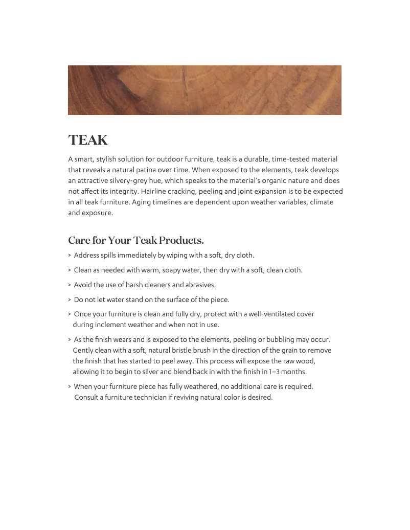 Image de la première page du manuel de l'appareil Solano JSOL-019