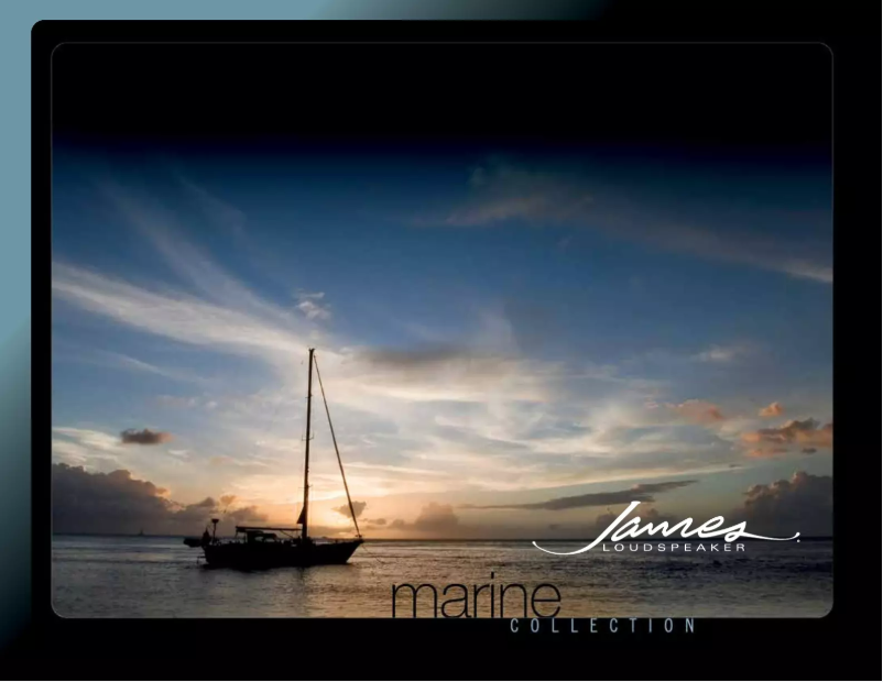 Image de la première page du manuel de l'appareil 1500PTM