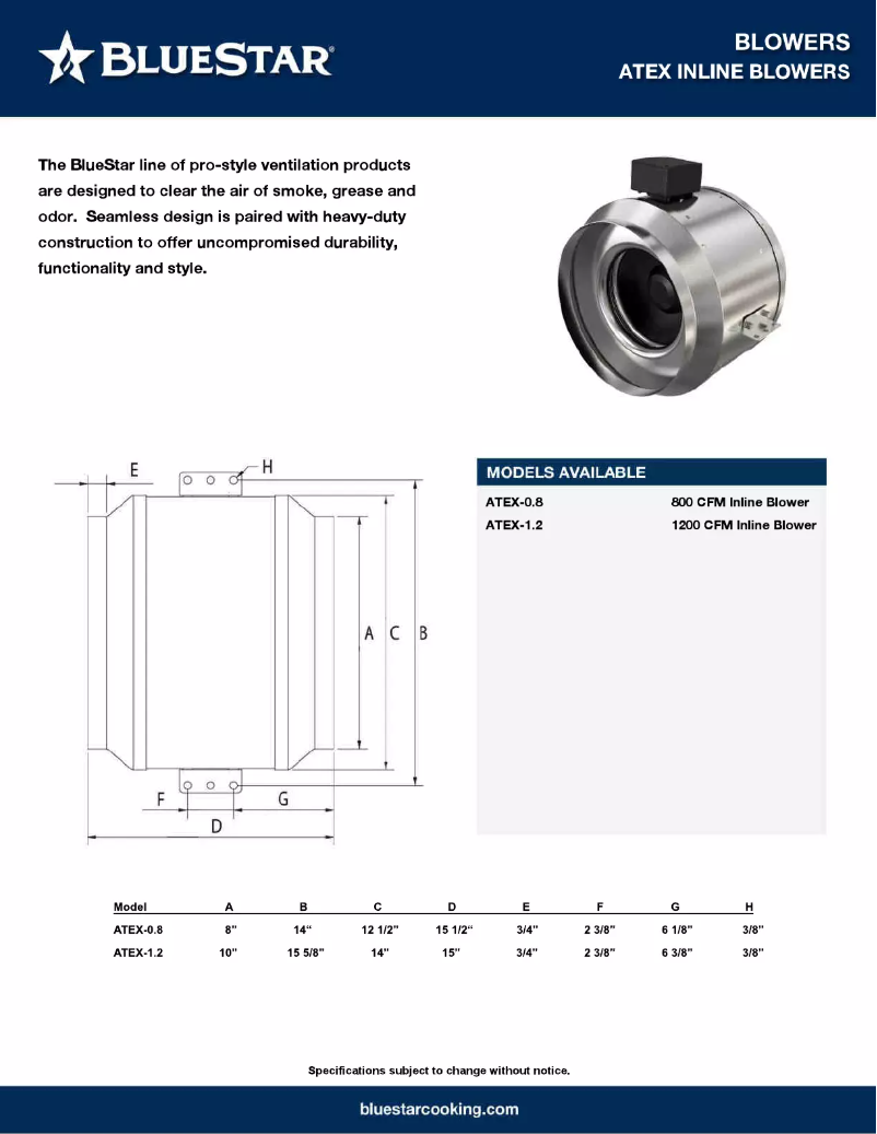 Imagen de la primera página del manual del dispositivo PY060ML