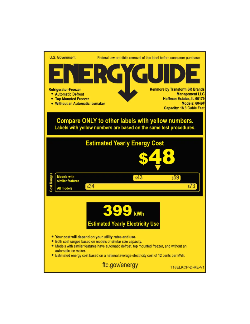 Image de la première page du manuel de l'appareil 60495