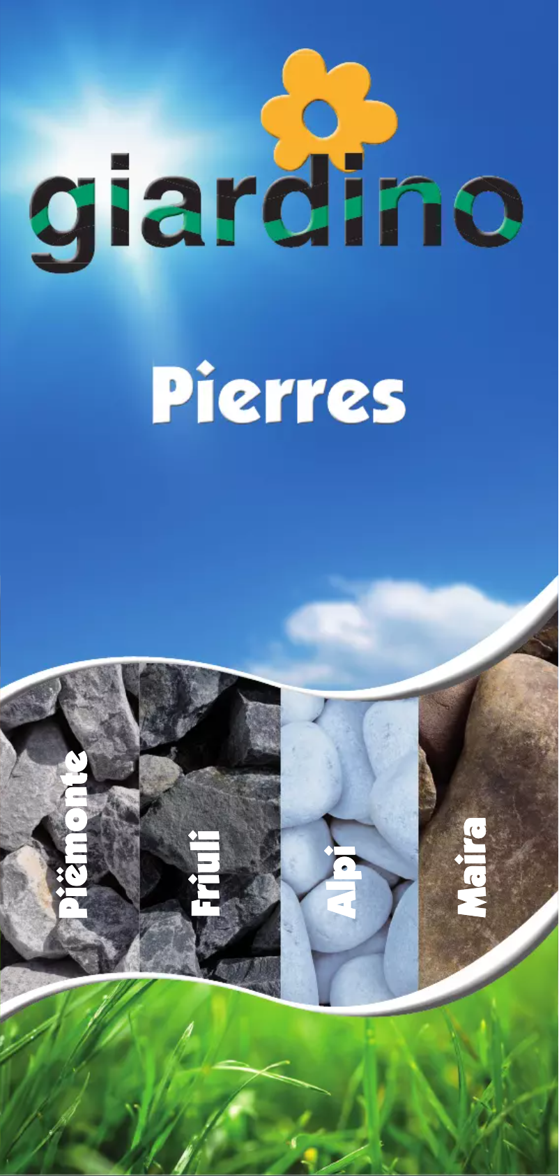 Image de la première page du manuel de l'appareil 616007C