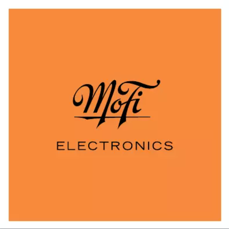 Page n°1 - Manuel utilisateur MoFi UltraTracker