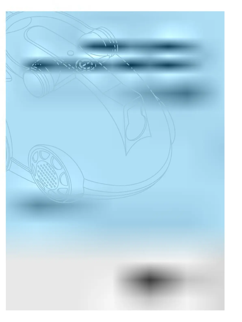 Image de la première page du manuel de l'appareil V-C7050HE