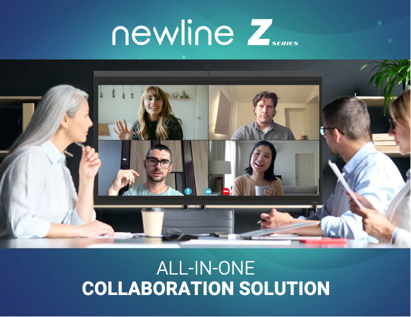 Image de la première page du manuel de l'appareil TT-8622Z