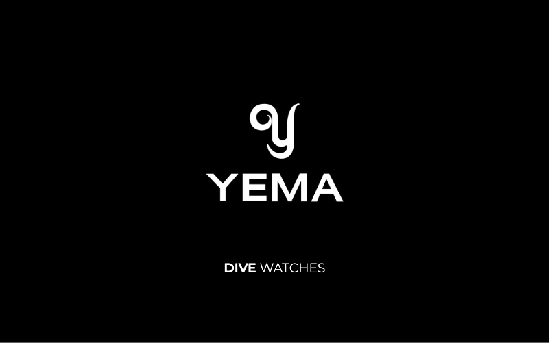 Image de la première page du manuel de l'appareil Superman