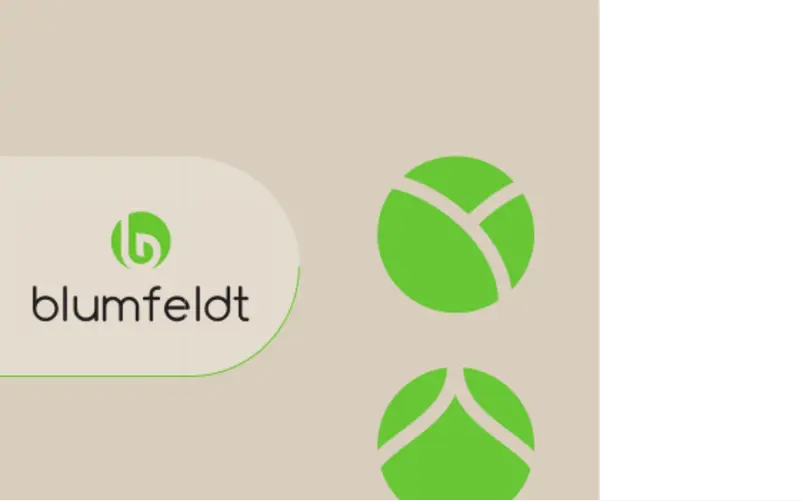 Page 1 de la notice Manuel utilisateur Blumfeldt Mandala