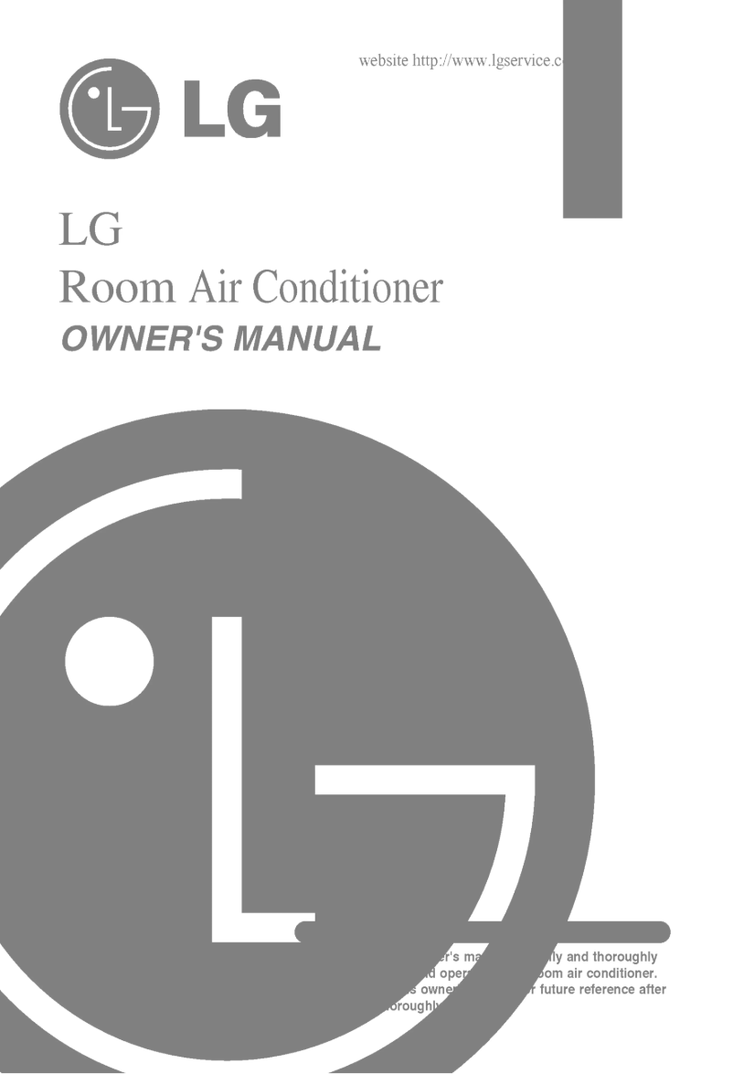 Page n°1 - Manuel utilisateur LG S24AHP