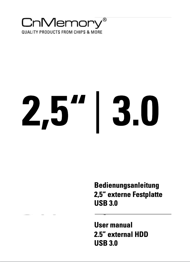 Image de la première page du manuel de l'appareil 61120