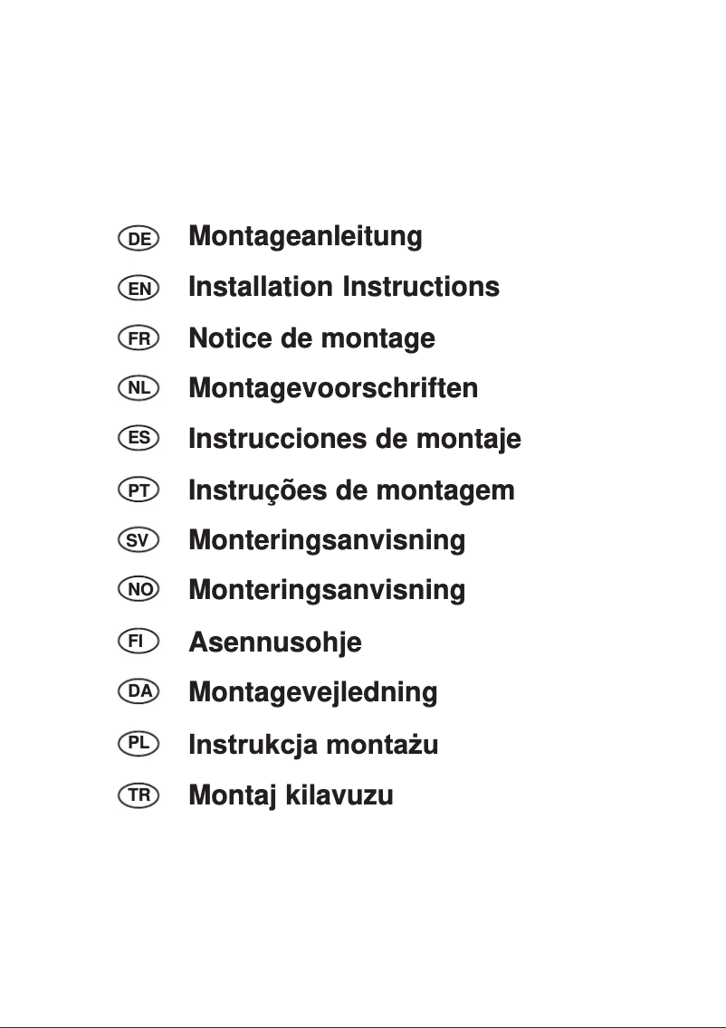 Image de la première page du manuel de l'appareil DKE605A