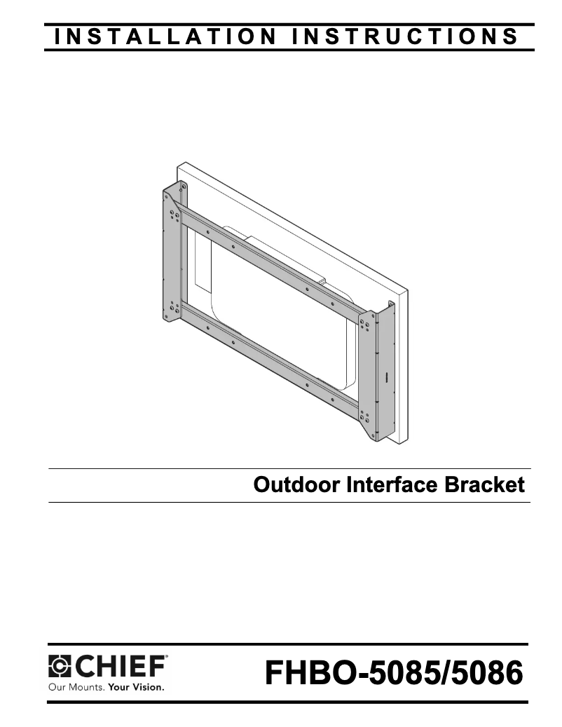 Image de la première page du manuel de l'appareil FHBO5086