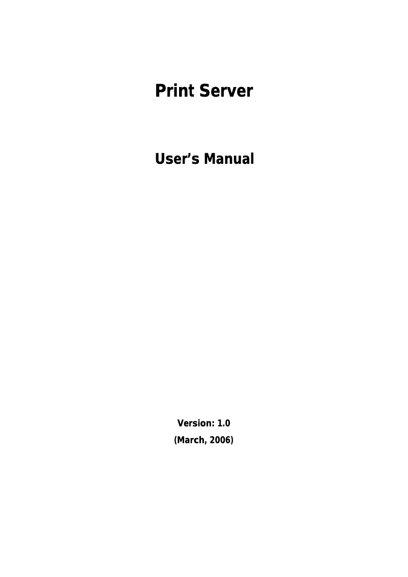 Page 1 de la notice Manuel utilisateur Intellinet 520577