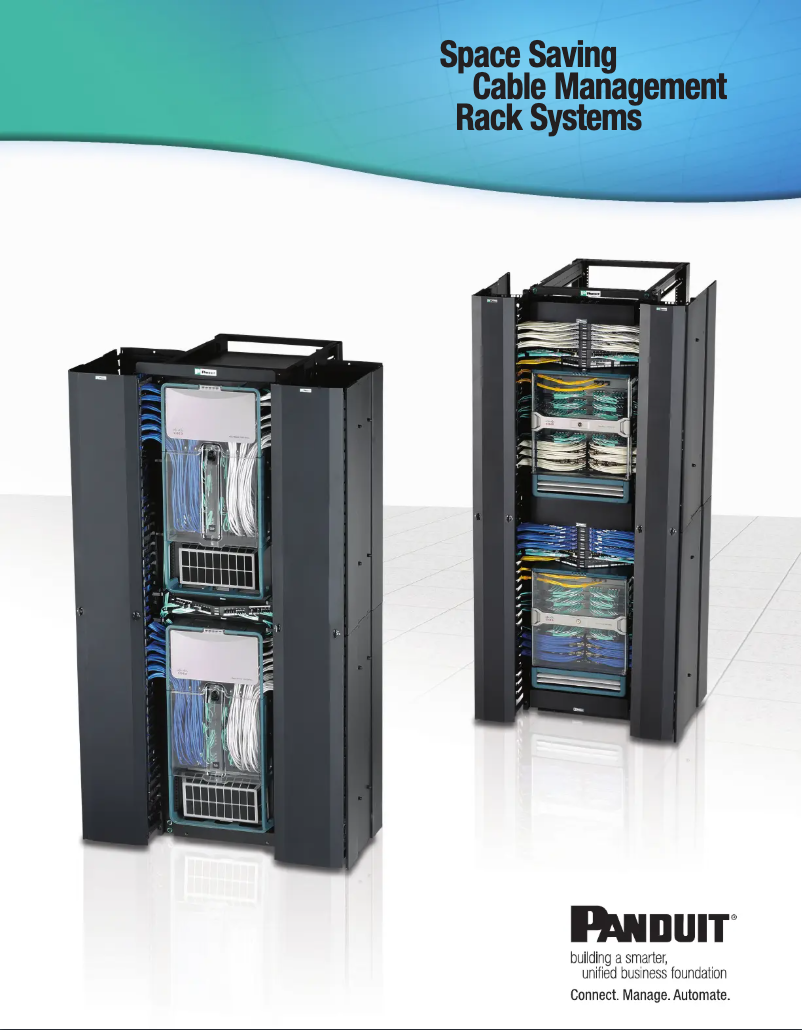 Image de la première page du manuel de l'appareil RSHLF