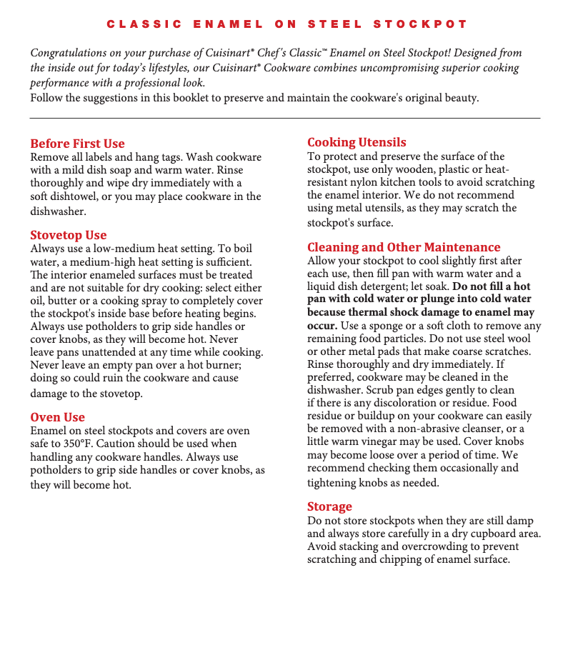 Image de la première page du manuel de l'appareil EOS-106-28CBL