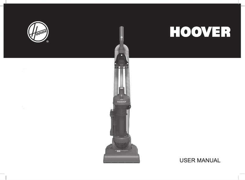 Image de la première page du manuel de l'appareil Whirlwind Evo WRE06 001