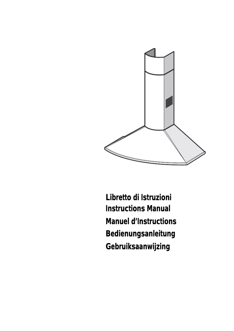 Page 1 de la notice Manuel utilisateur Roblin Diva/2 S 900 Murale