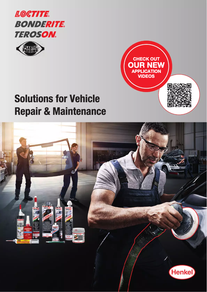 Image de la première page du manuel de l'appareil 648