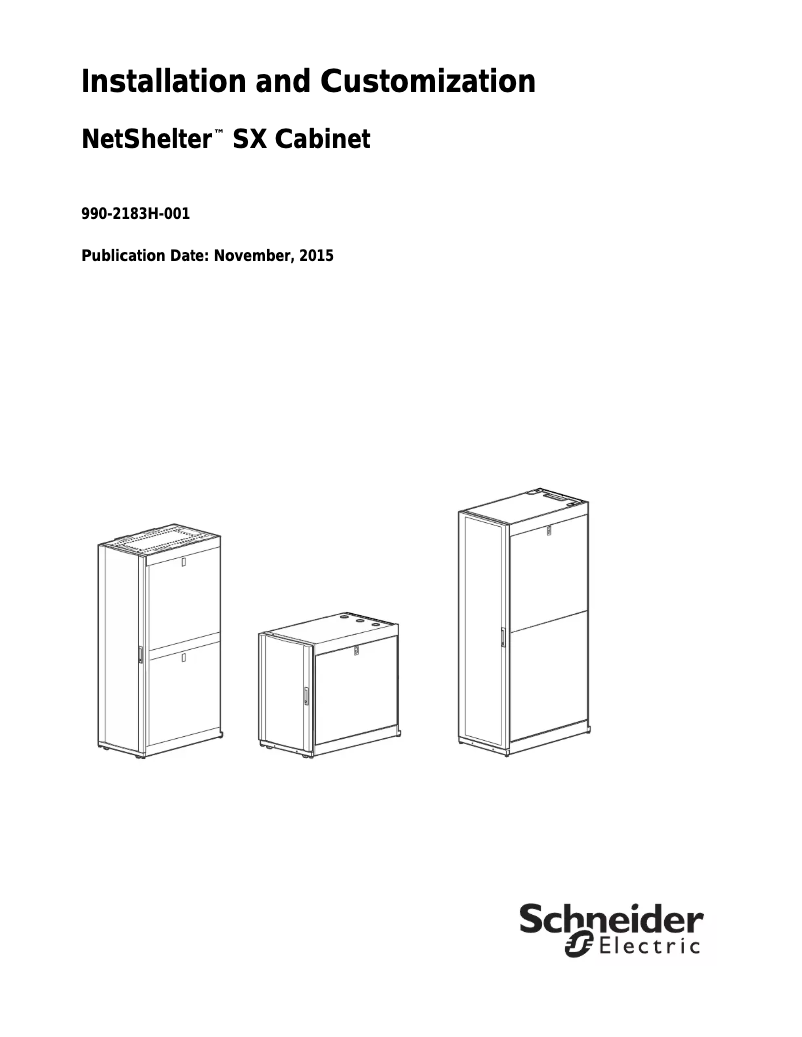 Image de la première page du manuel de l'appareil AR3105SP