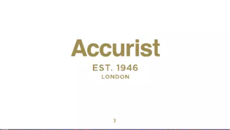 Image de la première page du manuel de l'appareil MS644