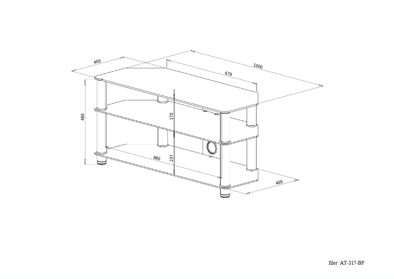Página 1 del manual Manual de usuario Ateca LEGEND00176