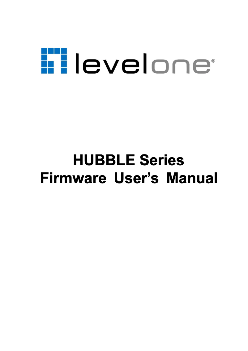 Image de la première page du manuel de l'appareil FCS-4043