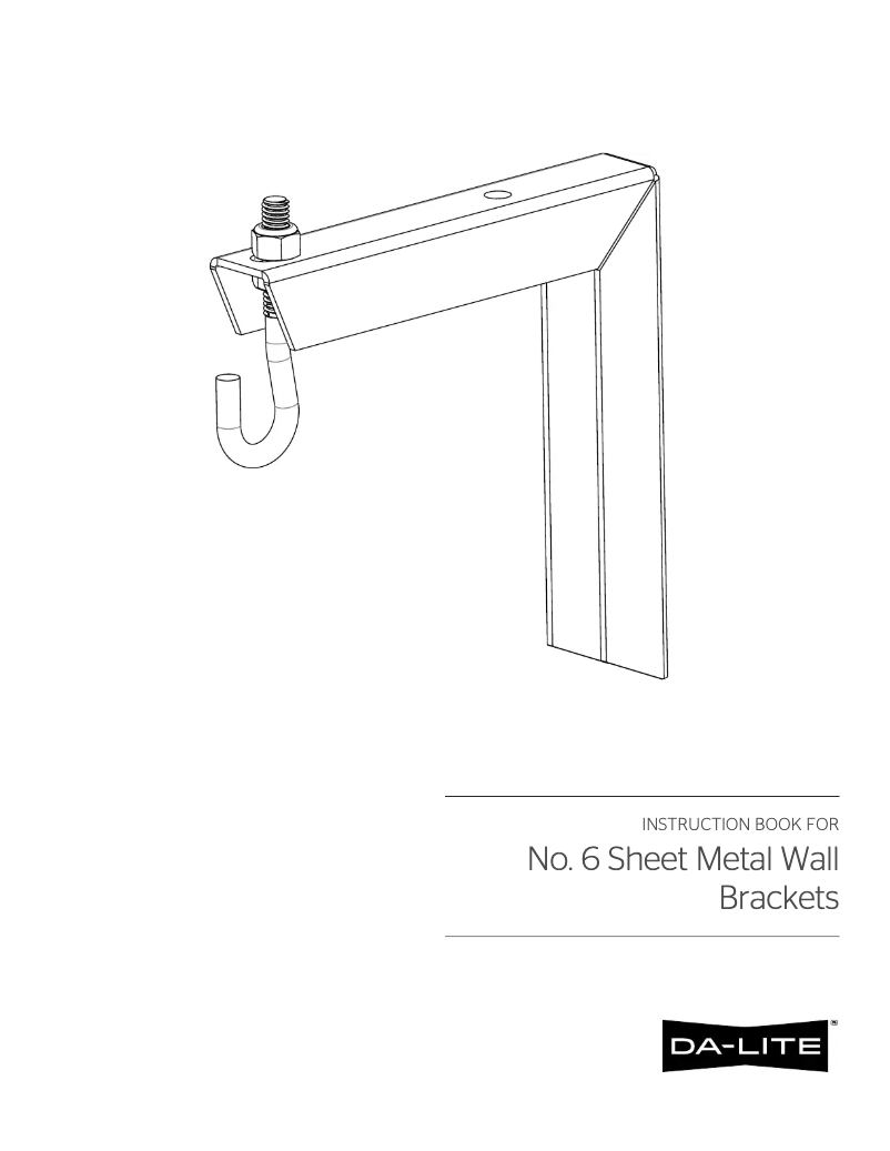 Image de la première page du manuel de l'appareil 40932