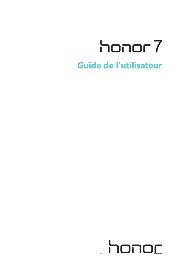 Imagen de la primera página del manual del dispositivo 7