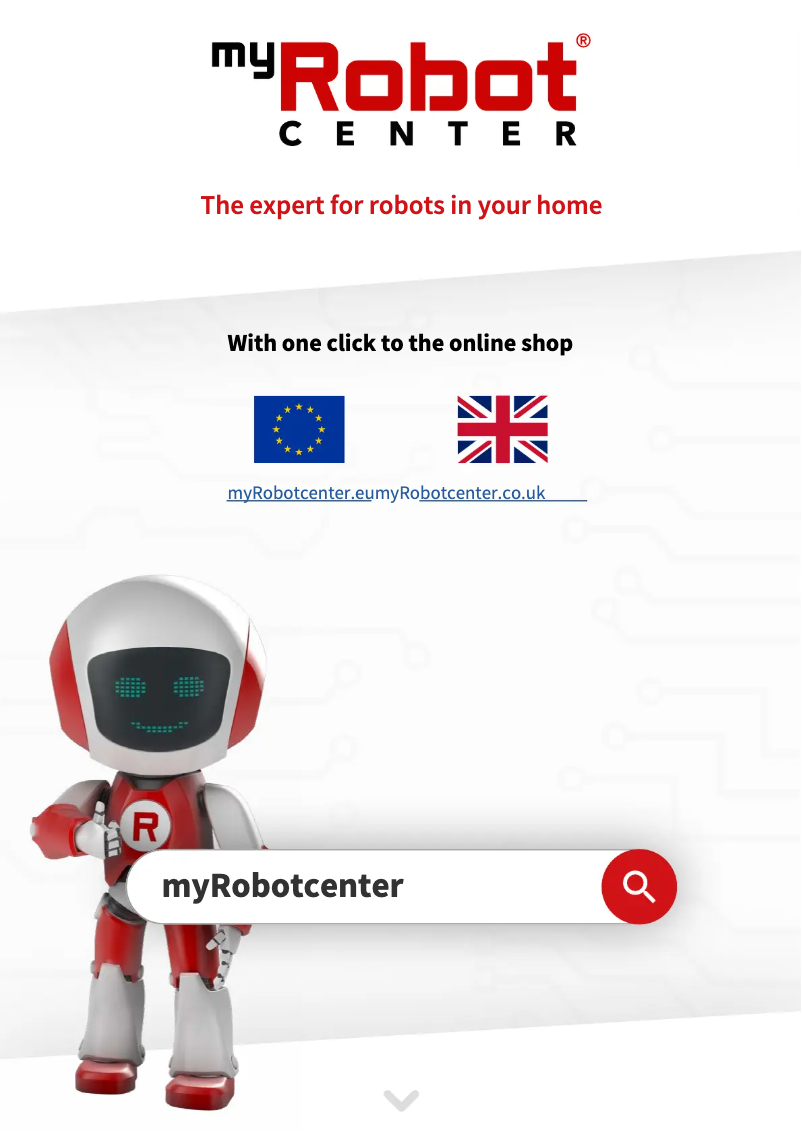 Image de la première page du manuel de l'appareil Conga 3790