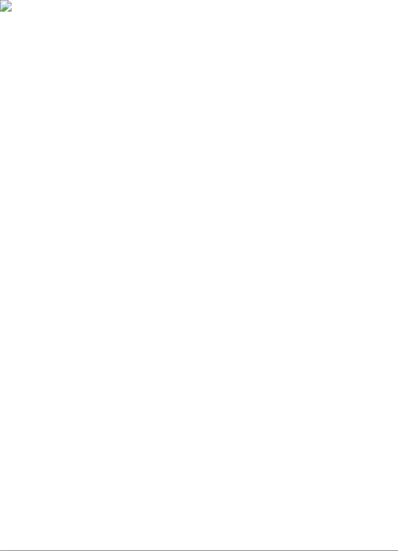 Image de la première page du manuel de l'appareil LH70BETHLGUXEN