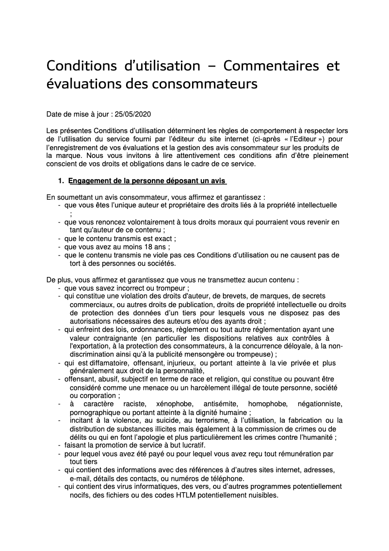 Page 1 de la notice Mode d'emploi Neff N17ZH10N0