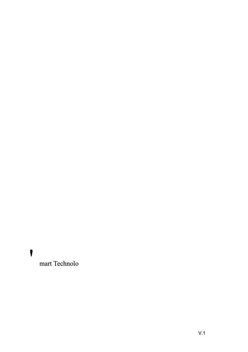 Image de la première page du manuel de l'appareil EMWT752S1