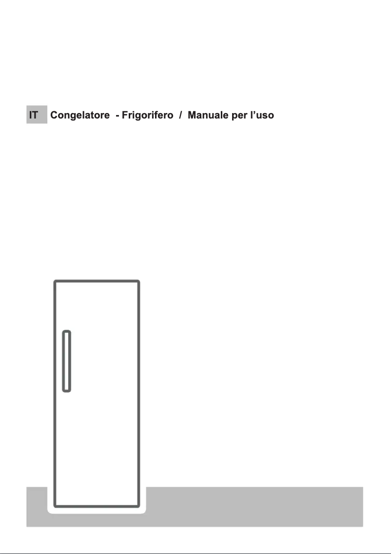 Image de la première page du manuel de l'appareil CVIOUS514EWH