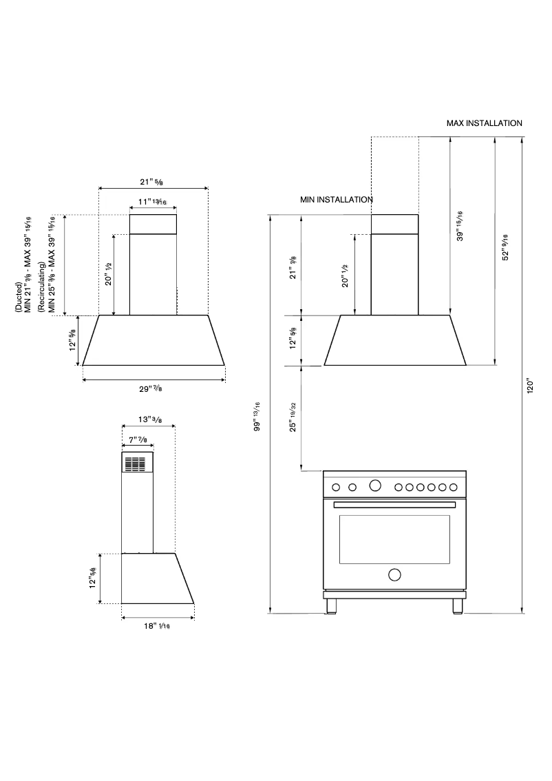 Image de la première page du manuel de l'appareil KMC30BI