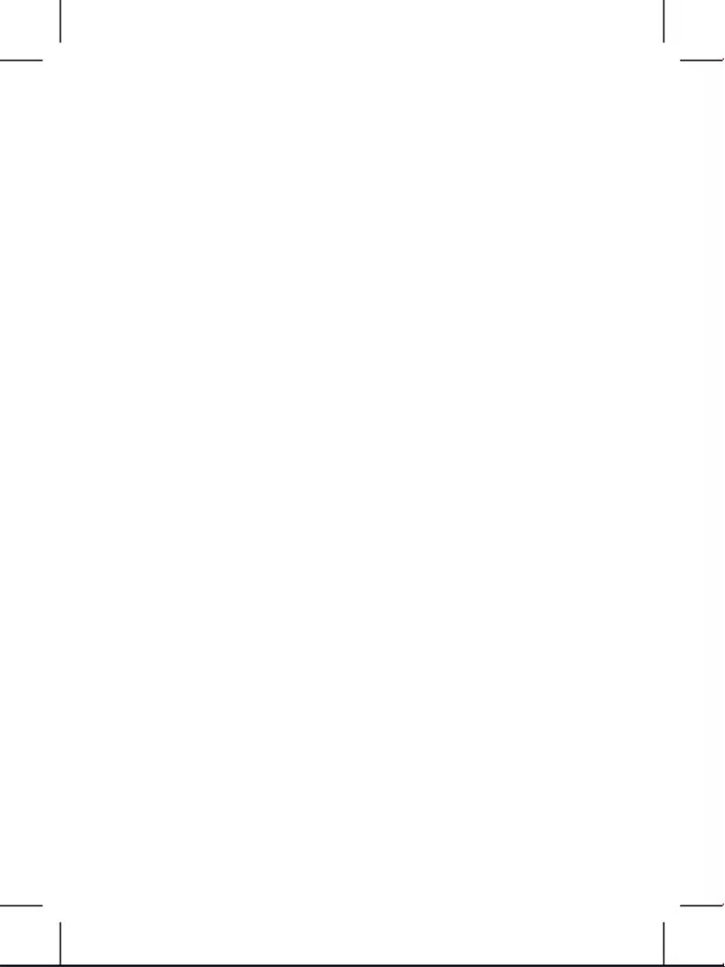 Page n°1 - Manuel utilisateur Seecode UNI1017