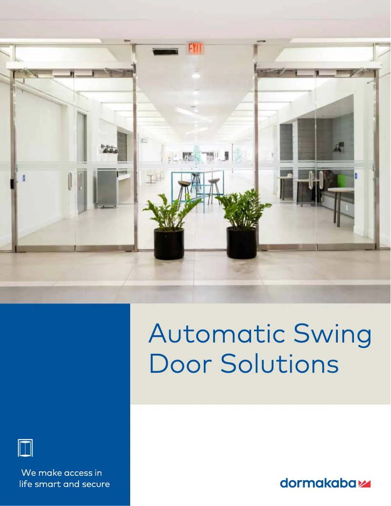 Image de la première page du manuel de l'appareil ED250