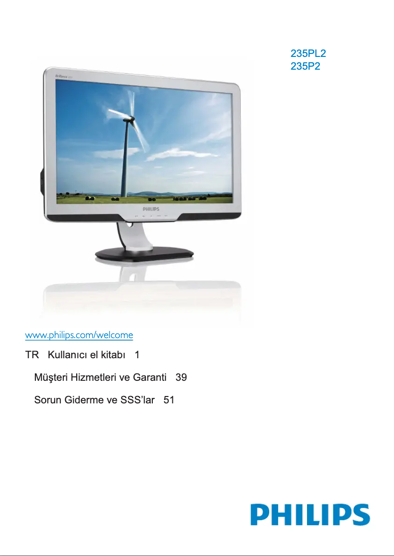 Página 1 del manual Manual de usuario Philips WardrobeCare GC9920