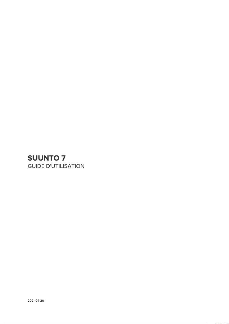 Imagen de la primera página del manual del dispositivo 7