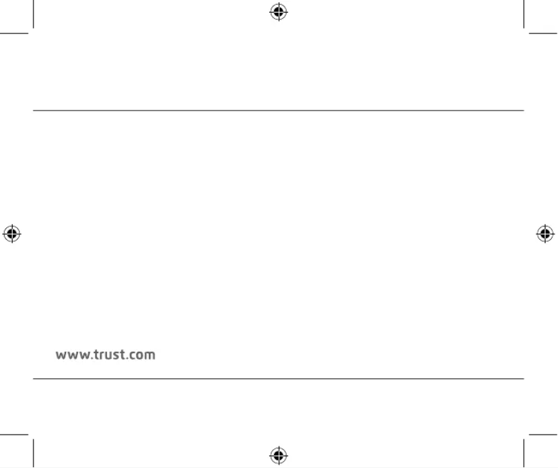 Image de la première page du manuel de l'appareil Wireless Dimming Set AC2-200R