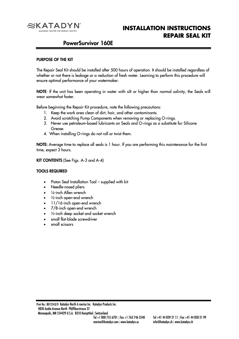 Page 1 de la notice Manuel utilisateur Humminbird 777C2