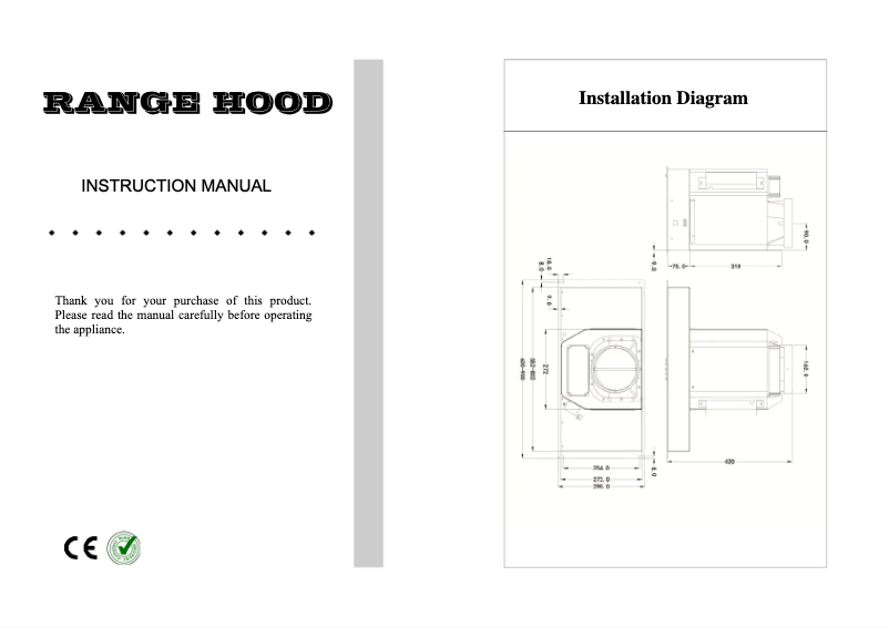 Page 1 de la notice Manuel utilisateur Eurotech ED-POWERPACK60